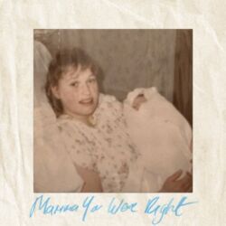Ella Henderson - Mamma You Were Right - Single [iTunes Plus AAC M4A]