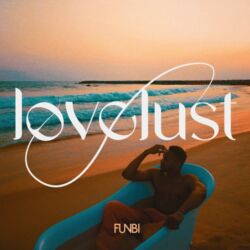 Funbi - Love Lust [iTunes Plus AAC M4A]