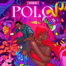 Kemuel - Polo - Single [iTunes Plus AAC M4A]