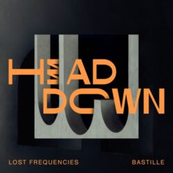 Lost Frequencies & Bastille - Head Down - Single [iTunes Plus AAC M4A]