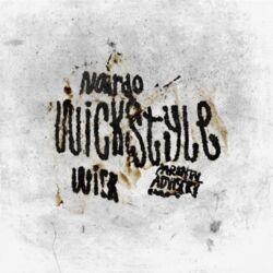 Nardo Wick - Wickstyle - Single [iTunes Plus AAC M4A]