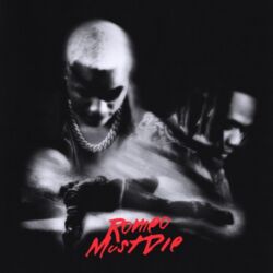 Ruger & Bnxn - Romeo Must Die (RMD) - Single [iTunes Plus AAC M4A]