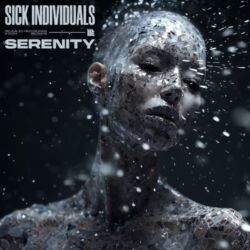 Sick Individuals - Serenity - Single [iTunes Plus AAC M4A]