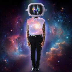 Chris Brown - 11:11 (Deluxe) [iTunes Plus AAC M4A]