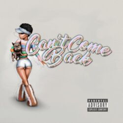 Coi Leray - Can't Come Back - Single [iTunes Plus AAC M4A]