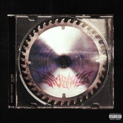 DJ Snake & Crankdat - Big Bang - Single [iTunes Plus AAC M4A]