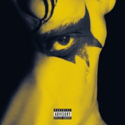 G-Eazy - Femme Fatale (feat. Coi Leray & Kaliii) - Single [iTunes Plus AAC M4A]
