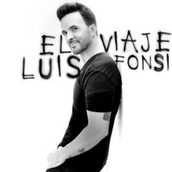 Luis Fonsi & Laura Pausini - Roma - Pre-Single [iTunes Plus AAC M4A]