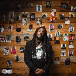 Mozzy - CHILDREN OF THE SLUMS (Apple Music Edition) [iTunes Plus AAC M4A]