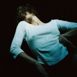 Tei Shi - Valerie [iTunes Plus AAC M4A]