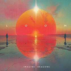 Imagine Dragons & J Balvin - Eyes Closed - Pre-Single [iTunes Plus AAC M4A]